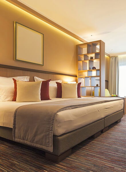 Halong Harmony Cruise 3 Days